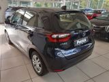 Honda Jazz bei Sportwagen.expert - Abbildung (12 / 15)