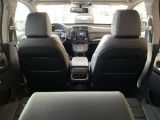 Honda CR-V bei Sportwagen.expert - Abbildung (14 / 15)