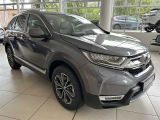 Honda CR-V bei Sportwagen.expert - Abbildung (2 / 15)