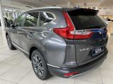 Honda CR-V bei Sportwagen.expert - Abbildung (7 / 15)