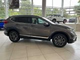 Honda CR-V bei Sportwagen.expert - Abbildung (6 / 15)