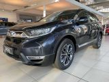Honda CR-V bei Sportwagen.expert - Abbildung (3 / 15)