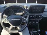 Dacia Jogger bei Sportwagen.expert - Abbildung (10 / 15)