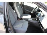 Renault Zoe bei Sportwagen.expert - Abbildung (12 / 15)