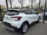 Renault Captur bei Sportwagen.expert - Abbildung (4 / 15)
