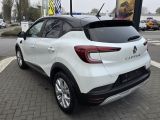 Renault Captur bei Sportwagen.expert - Abbildung (6 / 15)
