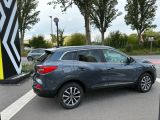 Renault Kadjar bei Sportwagen.expert - Abbildung (6 / 15)