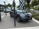 Renault Kadjar bei Sportwagen.expert - Abbildung (7 / 15)