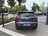 Renault Kadjar bei Sportwagen.expert - Abbildung (4 / 15)