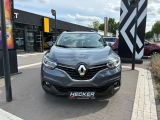 Renault Kadjar bei Sportwagen.expert - Abbildung (5 / 15)