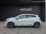 Renault Clio bei Sportwagen.expert - Abbildung (3 / 15) Renault Clio bei Sportwagen.expert - Abbildung (3 / 15)