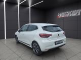 Renault Clio bei Sportwagen.expert - Abbildung (4 / 15) Renault Clio bei Sportwagen.expert - Abbildung (4 / 15)
