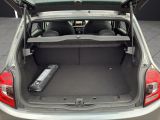 Renault Twingo bei Sportwagen.expert - Abbildung (14 / 15) Renault Twingo bei Sportwagen.expert - Abbildung (14 / 15)