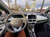 Renault Zoe bei Sportwagen.expert - Abbildung (12 / 13)