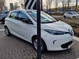 Renault Zoe bei Sportwagen.expert - Abbildung (4 / 13)