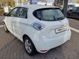 Renault Zoe bei Sportwagen.expert - Abbildung (7 / 13)