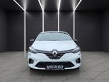 Renault Clio bei Sportwagen.expert - Abbildung (2 / 14)