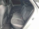 Kia Pro Ceed bei Sportwagen.expert - Abbildung (13 / 15)