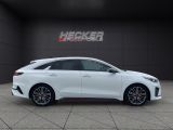 Kia Pro Ceed bei Sportwagen.expert - Abbildung (7 / 15)