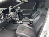 Kia Pro Ceed bei Sportwagen.expert - Abbildung (9 / 15)