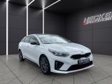 Kia Pro Ceed bei Sportwagen.expert - Abbildung (8 / 15)