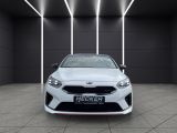 Kia Pro Ceed bei Sportwagen.expert - Abbildung (2 / 15)