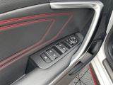 Kia Pro Ceed bei Sportwagen.expert - Abbildung (12 / 15)