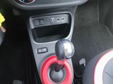 Renault Twingo bei Sportwagen.expert - Abbildung (15 / 15)