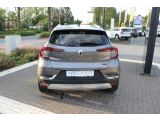 Renault Captur bei Sportwagen.expert - Abbildung (6 / 15)