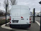 Renault Master bei Sportwagen.expert - Abbildung (7 / 15)