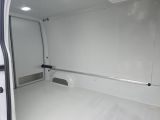 Renault Master bei Sportwagen.expert - Abbildung (11 / 15)