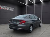 Fiat Tipo bei Sportwagen.expert - Abbildung (6 / 13)