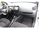 Renault Zoe bei Sportwagen.expert - Abbildung (8 / 15)