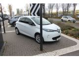 Renault Zoe bei Sportwagen.expert - Abbildung (7 / 15)