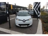 Renault Zoe bei Sportwagen.expert - Abbildung (3 / 15)