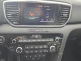 Kia Sportage bei Sportwagen.expert - Abbildung (15 / 15)