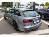 Audi A6 bei Sportwagen.expert - Abbildung (7 / 15)