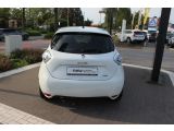 Renault Zoe bei Sportwagen.expert - Abbildung (6 / 15)