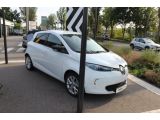 Renault Zoe bei Sportwagen.expert - Abbildung (4 / 15)