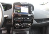 Renault Zoe bei Sportwagen.expert - Abbildung (15 / 15)