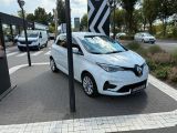 Renault Zoe bei Sportwagen.expert - Abbildung (8 / 15)