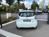 Renault Zoe bei Sportwagen.expert - Abbildung (5 / 15)