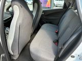 Renault Zoe bei Sportwagen.expert - Abbildung (12 / 15)