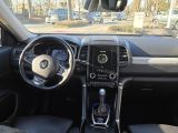 Renault Koleos bei Sportwagen.expert - Abbildung (10 / 15)
