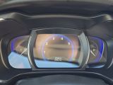 Renault Koleos bei Sportwagen.expert - Abbildung (14 / 15)