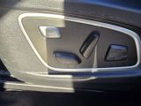 Renault Koleos bei Sportwagen.expert - Abbildung (12 / 15)