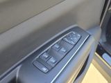 Renault Koleos bei Sportwagen.expert - Abbildung (13 / 15)