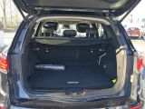 Renault Koleos bei Sportwagen.expert - Abbildung (8 / 15)