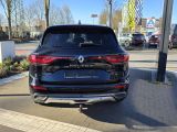 Renault Koleos bei Sportwagen.expert - Abbildung (6 / 15)