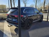 Renault Koleos bei Sportwagen.expert - Abbildung (5 / 15)